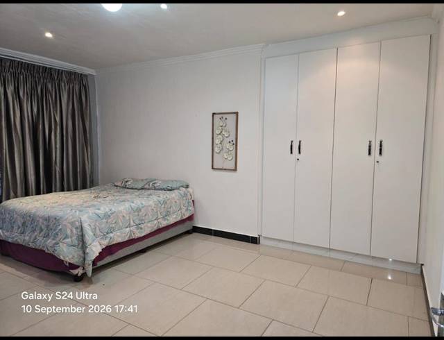 3 BEDROOM PROPERTY TO RENT IN RESERVOIR HILLS
